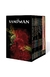 Sandman Box Set - Tapa blanda – Cofre