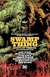 Swamp Thing: Roots of Terror - Tapa blanda