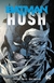 Batman: Hush (New Edition) - comprar online