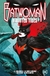 Batwoman: Haunted Tides - comprar online