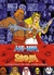 He-Man And She-Ra: A Complete Guide To The Classic Animated Adventures