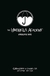 The Umbrella Academy Library Edition Volume 1: Apocalypse Suite - comprar online