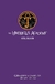 The Umbrella Academy Library Edition Volume 3: Hotel Oblivion (Umbrella Academy, 3) Tapa dura - comprar online