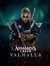 The Art of Assassin's Creed Valhalla - comprar online