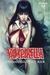 Vampirella 50th Anniversary Artbook - Tapa dura - comprar online