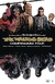 The Walking Dead Compendium Volume 4 - Tapa Blanda