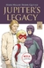 JUPITERS LEGACY TP VOL 04 NETFLIX ED (MR) - comprar online