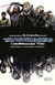 The Walking Dead Compendium Volume 2 - Tapa blanda