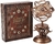 Game of Thrones Astrolabe Collector's Edition - Tapa dura