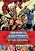 He-Man and the Masters of the Universe Minicomic Collection - Tapa dura