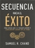 Secuencia hacia el éxito - Samuel Chand