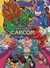 UDON's Art of Capcom 3 - Hardcover Edition - Tapa dura