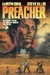 Preacher: The 25th Anniversary Omnibus Vol. 1 - Tapa dura