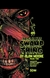 Absolute Swamp Thing by Alan Moore Vol. 2 - Tapa dura
