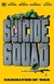 Suicide Squad: Casualties of War - Tapa blanda - comprar online