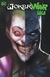 The Joker War Saga - Tapa dura - comprar online