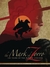 The Mark of Zorro 100 Years of the Masked Avenger HC Art Book - Tapa dura - comprar online