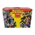 My Hero Academia Box Set 1: Includes volumes 1-20 with premium (1) (My Hero Academia Box Sets) Tapa blanda en internet