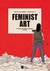 Feminist Art - Valentina Grande y Eva Rossetti
