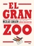 GRAN ZOO, EL - Nva. Ed