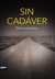 Sin Cadaver