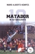 MATADOR - 4ta Edición