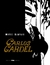 Carlos Gardel - Carlos Sampayo