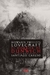 Horror De Dunwich -Bolsillo