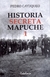 Historia Secreta Mapuche #1 - Pedro Cayuqueo