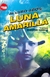 Luna Amarilla