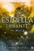 Estrella Errante (#2) - Russell Romina