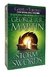 A STORM OF SWORDS - George R. R. Martin