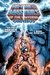 He-Man and the Masters of the Universe Omnibus (Inglés)