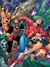 DC Comics: The Art of Jim Lee Vol. 1 (Inglés) Tapa dura en internet