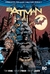 Batman: The Rebirth Deluxe Edition Book 1 (Inglés) Tapa dura – Ilustrado