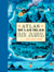 Atlas de las Islas Imaginarias - Huw Lewis-Jones - comprar online
