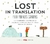 Lost in translation (Ed. 2021) Ella Frances Sanders - comprar online