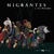 Migrantes (Ed. 2021) Issa Watanabe - comprar online