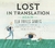 Lost In Translation -Again- Ella Frances Sanders - comprar online