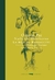 LA HIJA DE RAPPACCINI - Nathaniel Hawthorne / Octavio Paz
