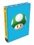 Super Mario Encyclopedia: The Official Guide to the First 30 Years Limited Edition (Inglés) en internet