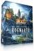 Pop Up Harry Potter: Una Guía Animada de Hogwarts (Español) de Matthew Reinhart (Autor), Kevin Wilson (Artista)