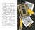 El Papel pintado amarillo - CHARLOTTE PERKINS GILMAN en internet