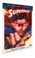 SUPERMAN: Son of Superman · REBIRTH