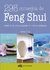 298 consejos sobre Feng Shui : para vivir en equilibrio y prosperidad - Rose Akisi