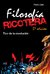 FILOSOFÍA RICOTERA - Pablo Cillo