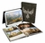 The Art of Assassin's Creed Valhalla Deluxe Edition - Tapa dura - comprar online