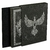 The Art of Assassin's Creed Valhalla Deluxe Edition - Tapa dura - tienda online