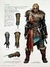 The Art of Assassin's Creed Valhalla Deluxe Edition - Tapa dura en internet