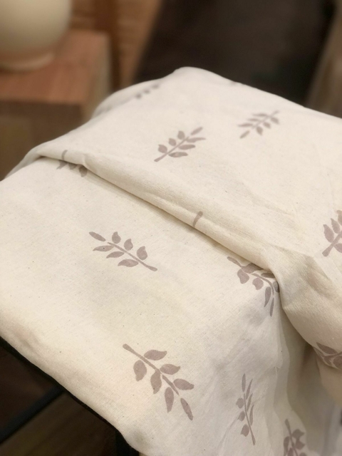 Bolsa de Guardado Vison